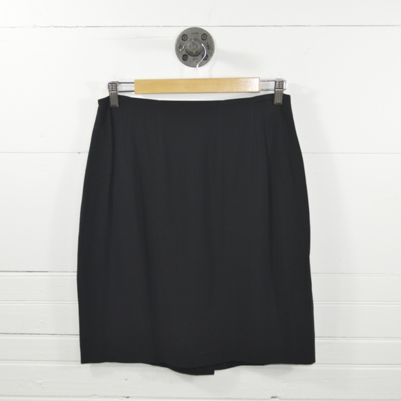 SOPHIE SITBON PARIS PENCIL SKIRT #154-52 - Picture 1 of 3